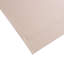 Triomphe Flat Sheet-28664423-28664431