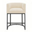 Tabouret de bar 26 po-428856476-429785817