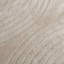 Modern Indoor Rug-376825718-376825738