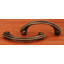 CP Series Arch Pull-889911494