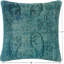 Coussin décoratif