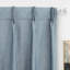 Rideaux isolants et isolants Kassia-408328529-414273784