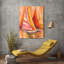 Sails In The Sun by Luigi Florio - Wrapped Canvas Painting-334247667