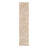 Lyric Hower Indoor/Outdoor Area Rug-301007933