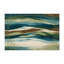 Tapis intérieur et extérieur Stellar-250306331