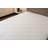 Encased Polyester Hypoallergenic Twin Mattress Protector-119666634