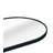 Full Lenghth Mirror-486045474