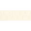 Berkeley Tape Narrow-55273182