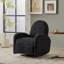 Fauteuil inclinable Boucle 360-622006967