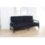 Structure de futon Bonilla-1189082157-1099900054