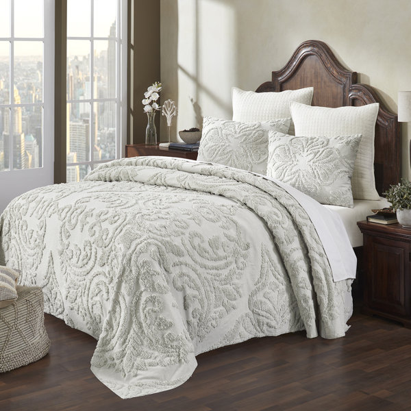 https://assets.wfcdn.com/im/14933586/resize-h600-w600%5Ecompr-r85/2281/228105337/100%25+Cotton+Coverlet+Set+%28Set+of+3%29.jpg