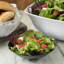 Bol à salade 13 oz mélamine-14060256