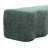 Sellma Chenille Bench-155273083