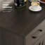 Buffet 3 tiroirs Tahara-1486557114