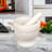 Mortar And Pestle Set