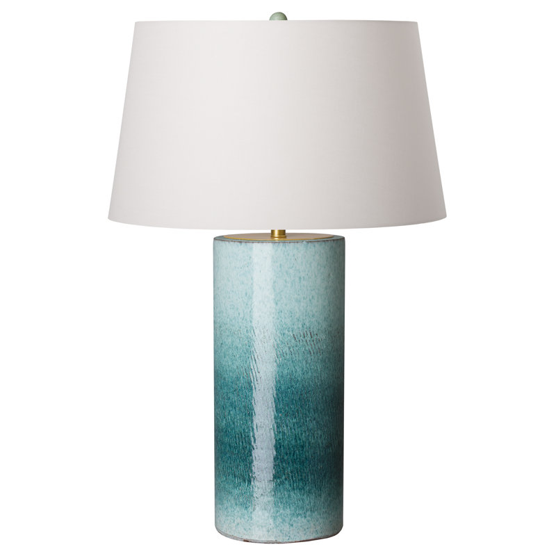 Bednarz Ceramic Table Lamp