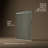Levity 74" H x 59.63" W Bypass Shower Door with CleanCoat Technology-10935793-69281655