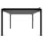 Terminous 3 x 4m Aluminium Patio Gazebo-328807117