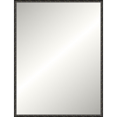 Adelaide Mirror
