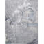 Hand Knotted Area Rug-66852971