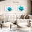 Harnek Aqua Oleander-108858785