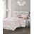 Gothic Reversible Comforter Set-87326860-100663943
