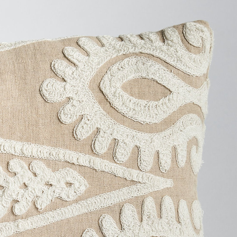 Coussin Seema