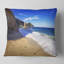 Coussin de plage Schafer Portoferraio Sansone Sorgente-430695619-430695623