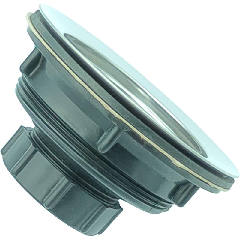 Basket Strainer