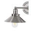 Éclairage pour meuble-lavabo en métal Bagatelle-1029947100-1073515908