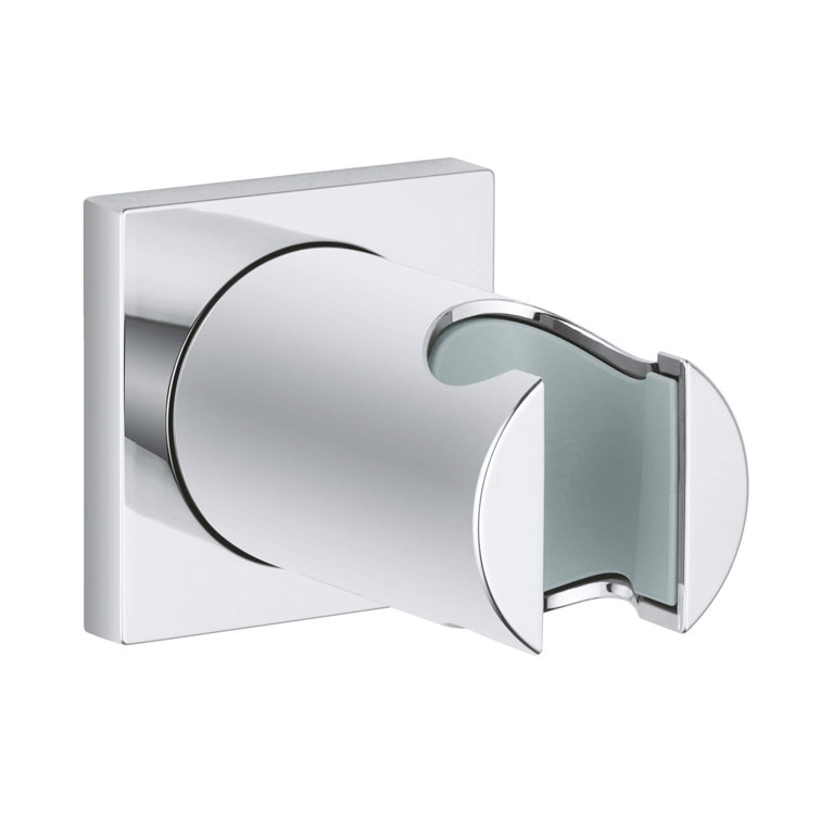 Rainshower™ Shower Holder