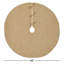 Merwin Tree Skirt-1493774608