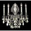 Cristal taillé royal monarque Mardochée-1460967345-1460967359-1460967352