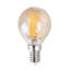Amgala 150cm Novelty Floor Lamp