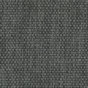Graphite