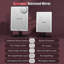 Adalberta Floor Mirror-1303283915