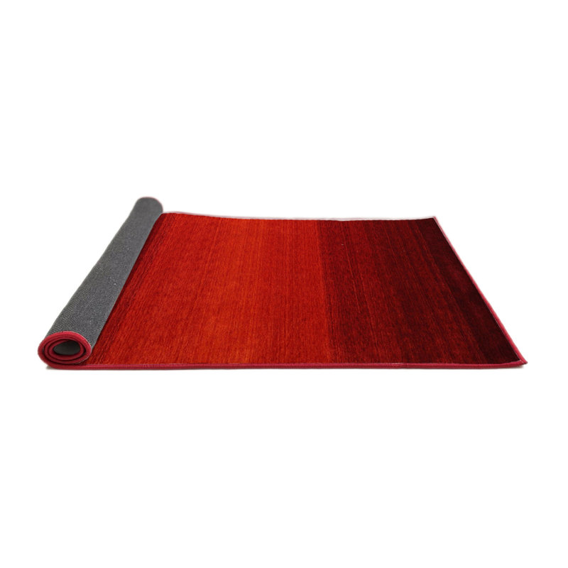 Indoor Rug, Round 8'