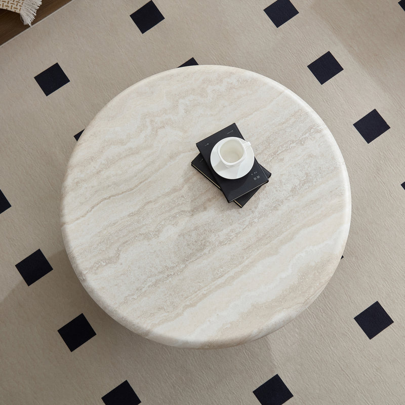  Table basse moderne Modern