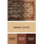 Tapis abstrait 4181-812817188