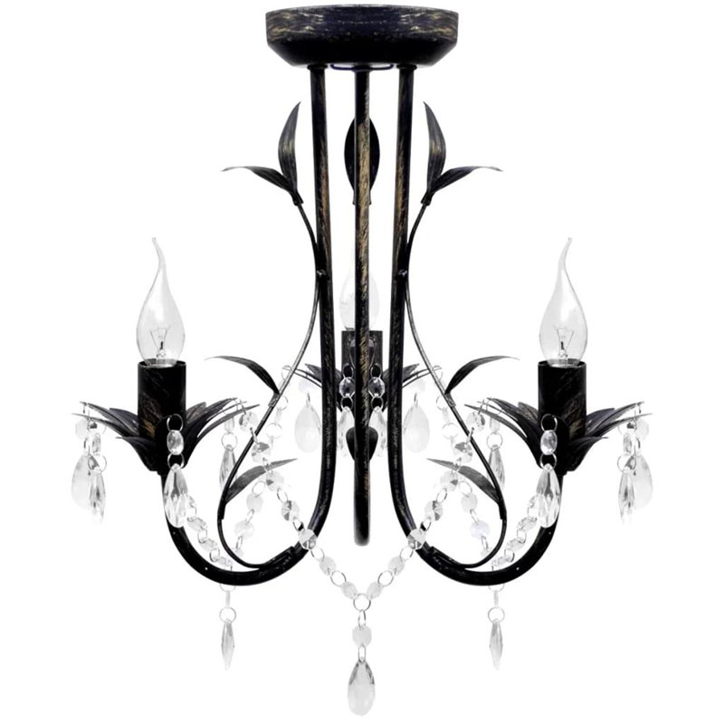 Aiana Chandelier