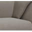 Chaise en lin Nayeli-1569309288