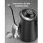 Gooseneck Electric Kettle, Paris Rhône Electric Kettle