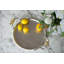 S / 2 plateaux décoratifs 19 x 13,5 x 4,5 po-51541824-4193141