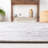 Maelina Performance Machine Washable Oriental Rug-1479427812