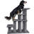 Stairs With 4 Steps-1442099525-1442196353