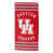 University of Houston is out of stock