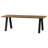 Tablo Dining Table