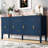 Accent Cabinet-899452517