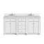 Meuble-lavabo double l 72 po Bristol-1343949552-1455724142-1430527964