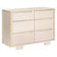 Commode 6 tiroirs Yuzu-467541849